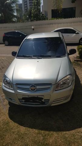 Carro celta - Foto 5