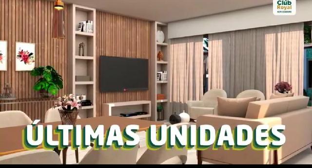 Casa 3 quartos c/ suite no Candeias - Foto 6