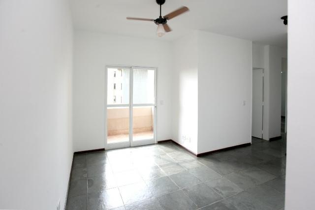 Apartamento próximo a unaerp em Ribeirão Preto