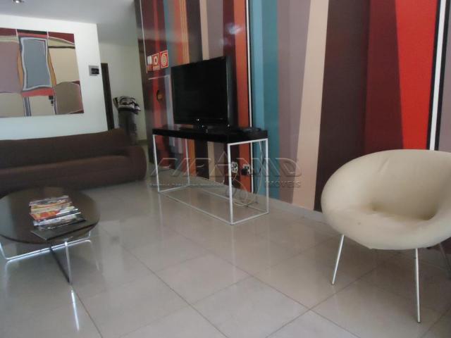 Apartamento para alugar com 1 dormitórios em Nova ribeirania, Ribeirao preto cod:L144626 - Foto 11