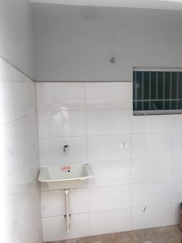 Casa Novo Bongiovani - Foto 6