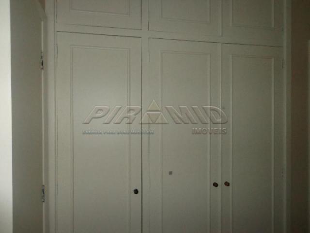 Apartamento para alugar com 3 dormitórios em Centro, Ribeirao preto cod:L25841 - Foto 13