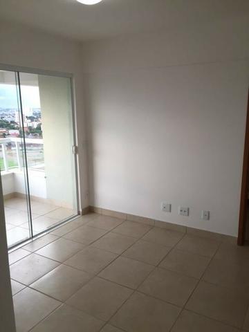 Residecial You na Vila dos ALpes - 2 quartos com suite e Armários ( Aceitamos Proposta) - Foto 9