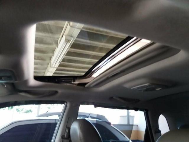Tucson gls 2.7 4x4 top de linha - Foto 14