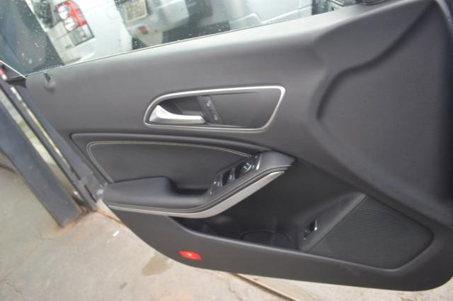 Mercedes CLA 200 1.6 Turbo - Foto 9