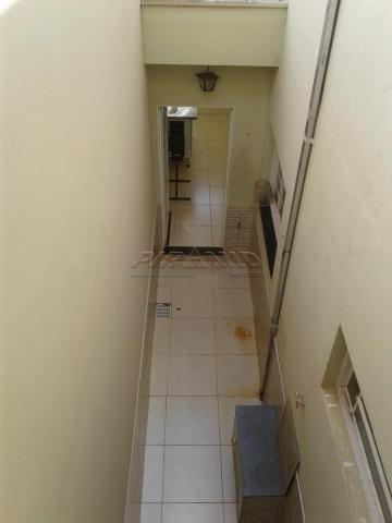 Casa à venda com 4 dormitórios em Campos eliseos, Ribeirao preto cod:V150845 - Foto 4
