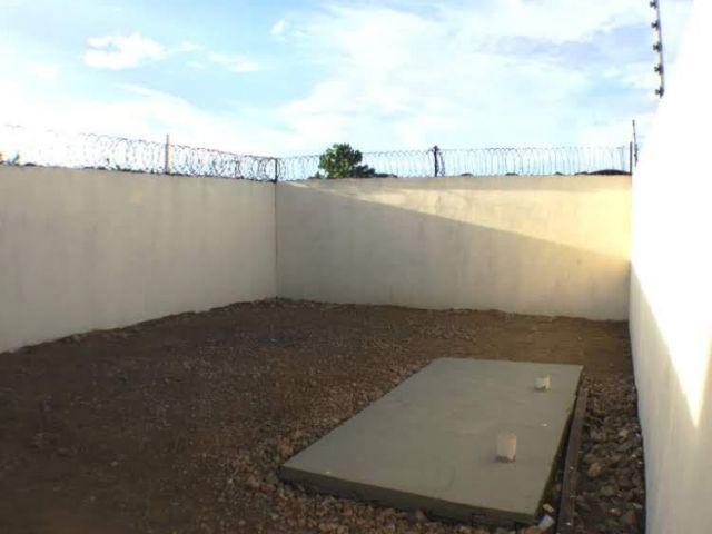 Casa para Venda AMAZONAS MACAPÁ - Foto 6