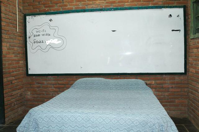 G Cód 275 - Foto 6