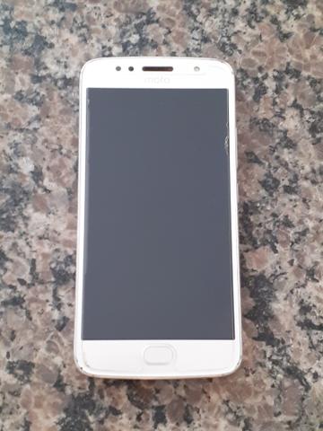 Motorola 5s