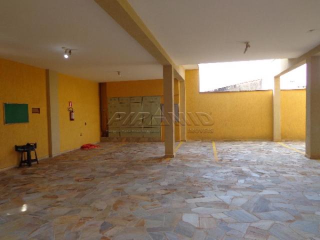 Apartamento para alugar com 1 dormitórios em Vila monte alegre, Ribeirao preto cod:L179921 - Foto 13