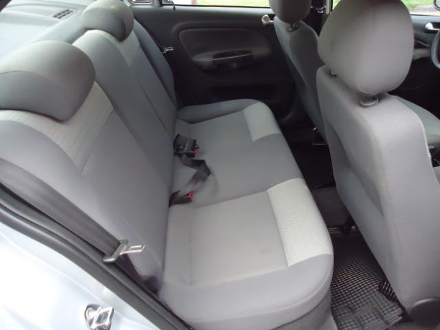 Vw Voyage - Foto 9