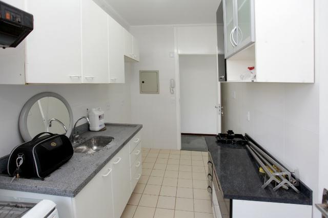 Apartamento próximo a unaerp em Ribeirão Preto - Foto 4