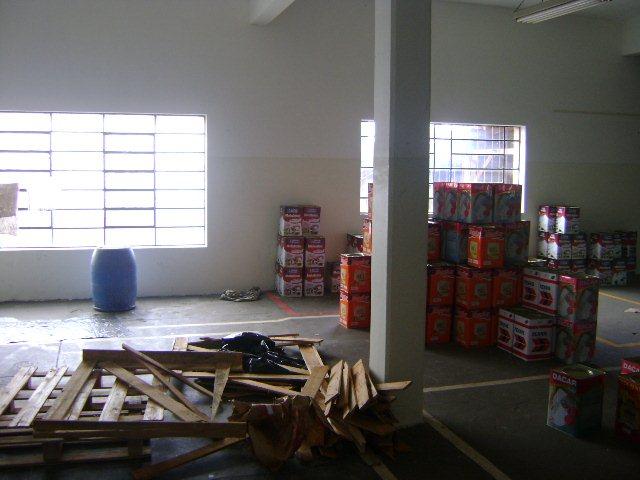 Comercial na cidade de São Carlos cod: 26256 - Foto 17
