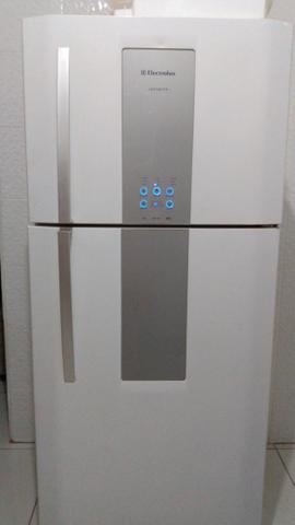 Vendo infinity DF80 - Foto 4