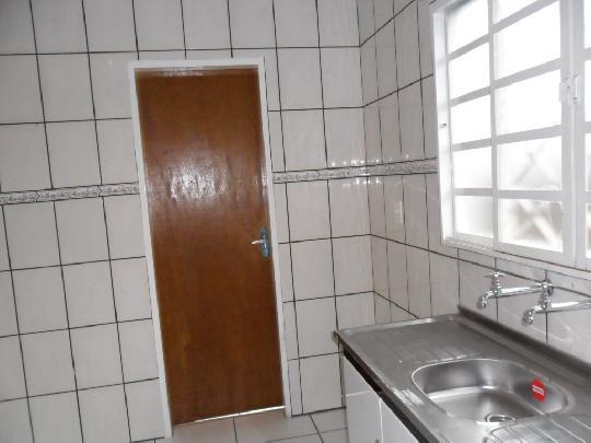 Casa à venda com 2 dormitórios em Residencial lascala, Brodowski cod:V99233 - Foto 6