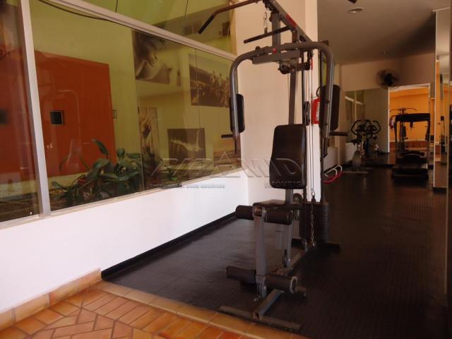 Apartamento para alugar com 1 dormitórios em Nova ribeirania, Ribeirao preto cod:L144626 - Foto 14