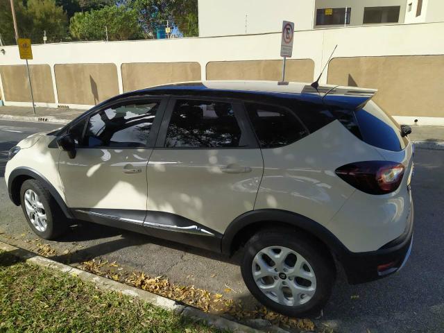 Renault captur - Foto 2