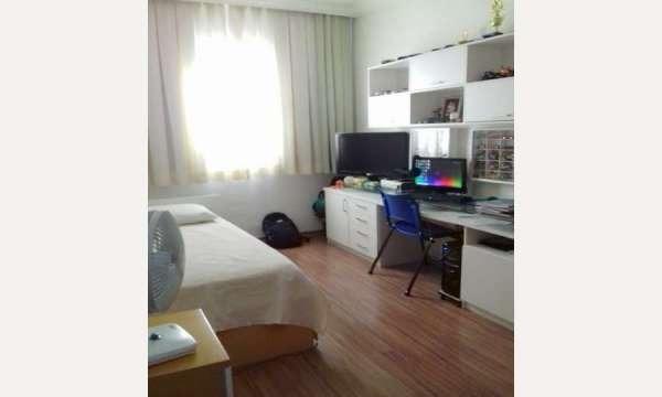 Vendo linda casa em Oswaldo Cruz, 3 Quartos - Foto 12