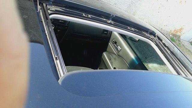 Olha a nave - Foto 3
