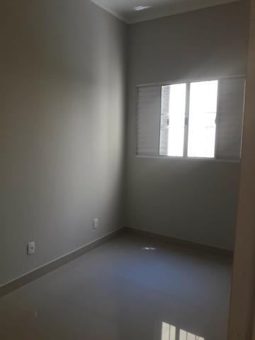Casas Ipanema Novas cód. 343 - Foto 11