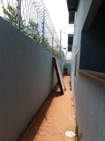 Ipanema Sobrado p Venda e Locação cód.271 - Foto 15