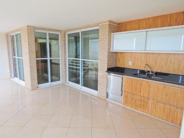 Apartamento Av. João Fiúsa - Foto 13