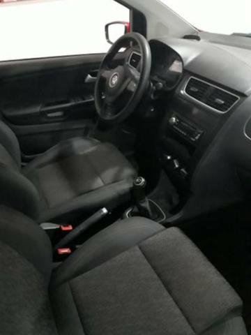 VW Fox 1.0 , Ano:2013, completo, Raríssimo estado ! - Foto 4