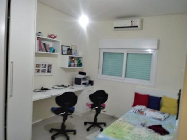 Casa 3 dormitórios Palhoça - Foto 5