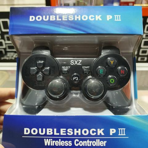 Ps3 sem fio