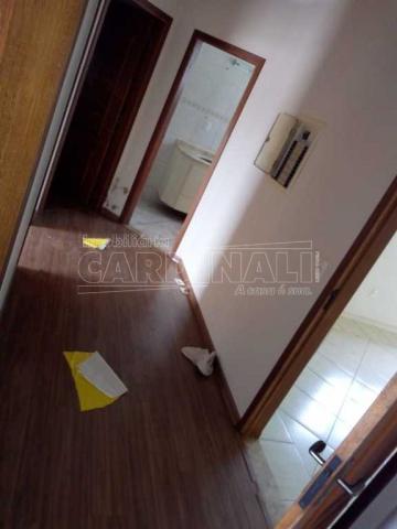 Casas na cidade de São Carlos cod: 75481 - Foto 7