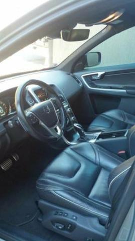 Volvo XC 60 R-Design Ano: 2015 - Foto 6