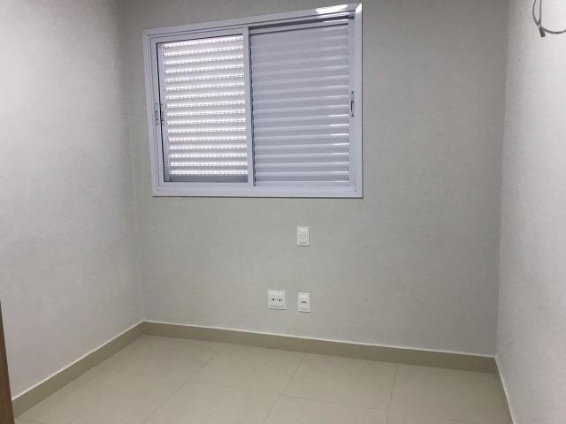 Enjoy Facility Home, St Bueno 2 quartos 60m2 - Foto 7