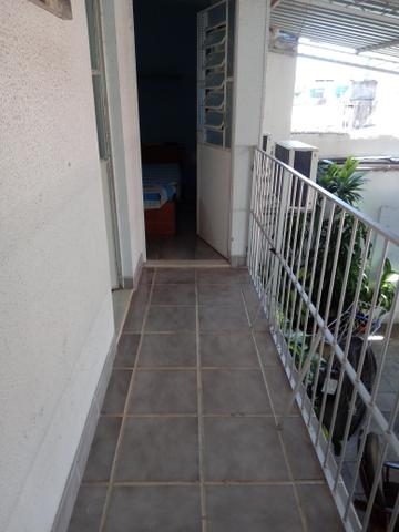 Vendo linda mansão com excelente localização - Foto 19