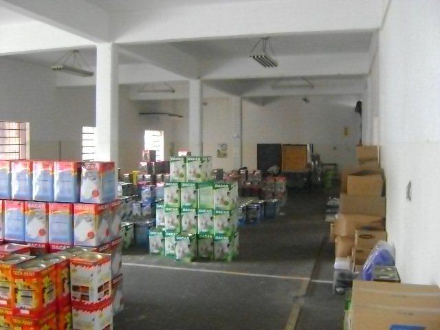 Comercial na cidade de São Carlos cod: 26256 - Foto 16