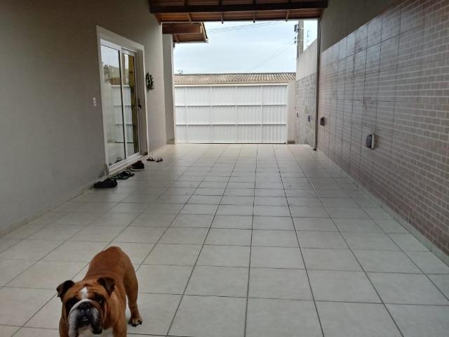Casa 3 dormitórios Palhoça - Foto 3