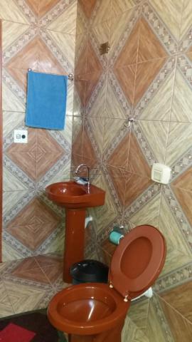 Casa para alugar com 3 dormitórios em Jardim salgado filho, Ribeirao preto cod:L168452 - Foto 14