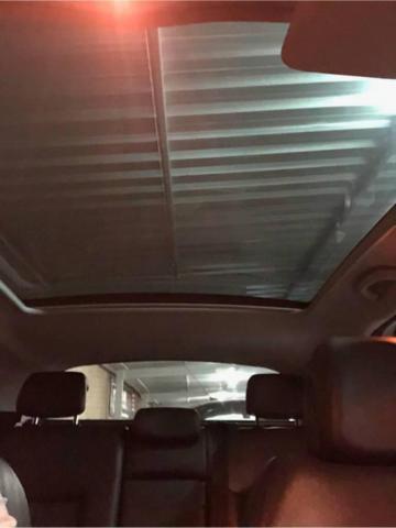 Peugeot 3008 GRIFFE - Foto 11