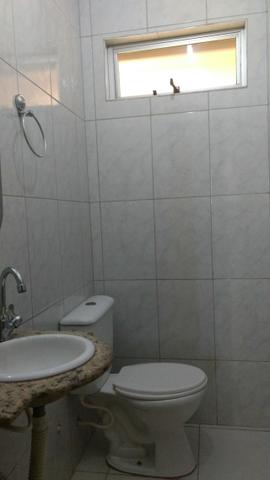 Casa em Samambaia - Foto 8