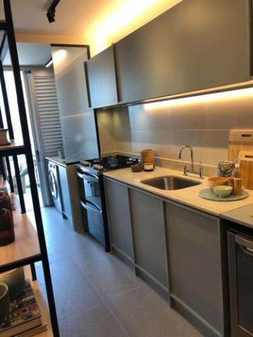 Botafogo, Apartamento de 4 dormitórios, Enseada II do HighLight, Imóveis Zona Sul. - Foto 7