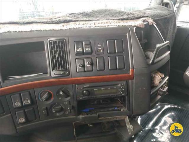 Volvo 460 caçamba E.NT+ PARC - Foto 7