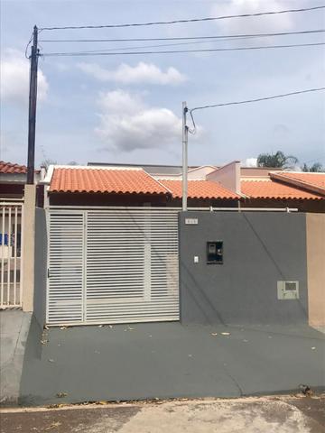 Casa Novo Bongiovani - Foto 5