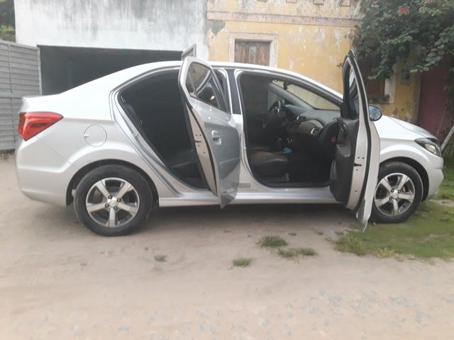 Prisma lzt automático 2017/2018 - Foto 19