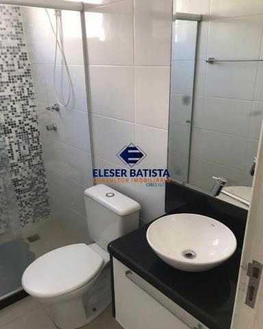 M.O.N.T.A.D.O AP no Condomínio Vila da Serra - Foto 7
