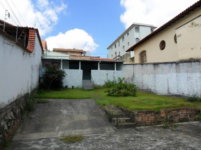 Casa à venda com 2 dormitórios em Caiçara, Belo horizonte cod:2002 - Foto 12