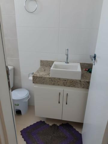 Apto no Residencial Astúrias - 308 Sul - Foto 9