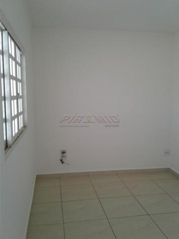 Casa à venda com 4 dormitórios em Campos eliseos, Ribeirao preto cod:V150845 - Foto 8