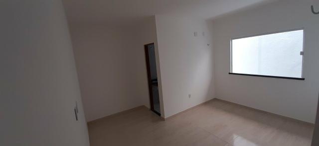 Casas na região da grande messejana 3 quartos 6x28 - Foto 18