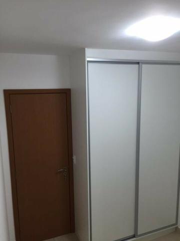 Residecial You na Vila dos ALpes - 2 quartos com suite e Armários ( Aceitamos Proposta) - Foto 10