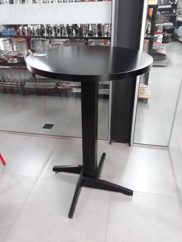 Mesa Bistrô RBL
