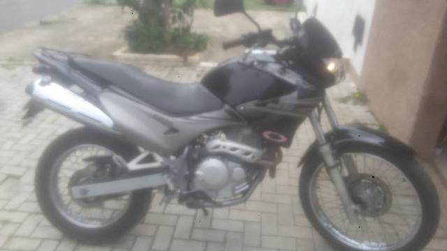 Falcon - Foto 7